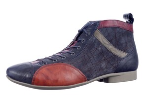 000618-8000 Think blauw combi