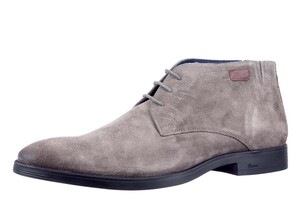 39881 Sioux grijs