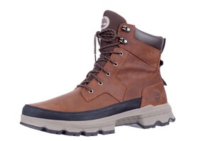 TBOA285A Timberland bruin