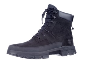 TNOA44SS Timberland zwart