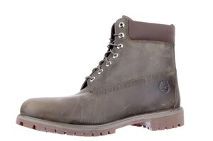 TB02AXH901Timberland Olive