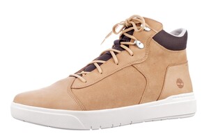 TBOA4146 Timberland bruin