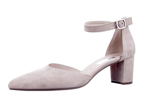 21.340.10 Gabor beige