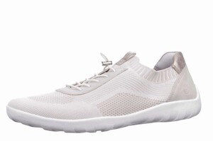 R3518-60 Remonte beige