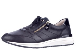 R3707-01 Remonte zwart