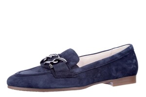 22.434.46 Gabor blauw