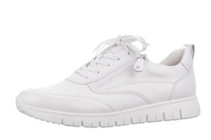 8-53705-20 Tamaris wit