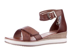 D6458-24 Remonte bruin