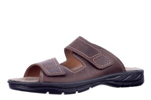 Jomos bruin 503601 H