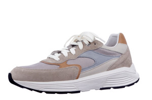 Ponte Vecchio Xsensible beige combi