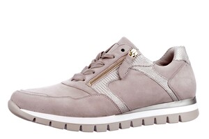 26.438.33 Gabor beige