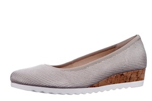 22.641.82 Gabor beige