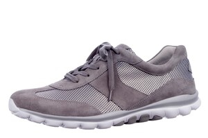 26.966.39 Gabor Rollingsoft grijs/zilver