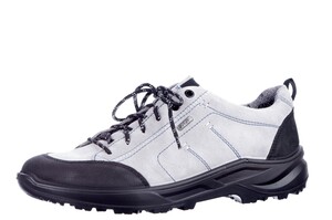 859902 K Jomos lichtblauw