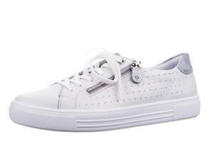 D0916-81 Remonte wit