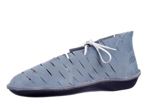 Loints 393000356 Tegelen