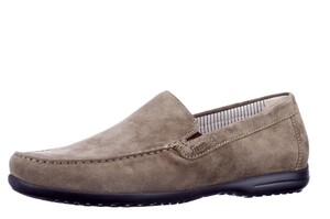 Giumelo Sioux groen
