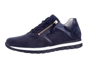 26.438.46 Gabor blauw