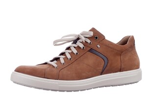 321204 H Jomos bruin