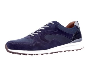 15.1598.02 Australian blauw