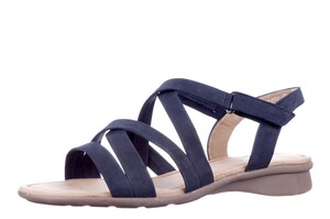 26.066.36 Gabor blauw