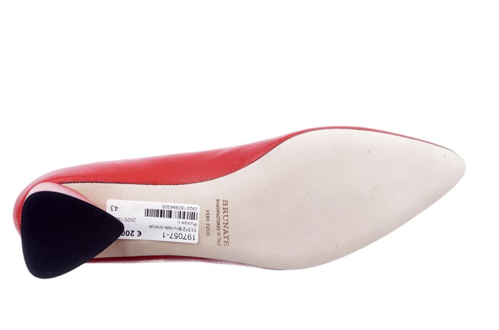 51372 Brunate oranje image