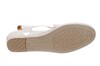 Tona Toni Pons beige thumbnail