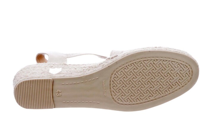 Tona Toni Pons beige image
