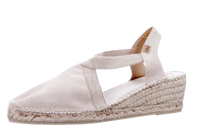Tona Toni Pons beige image
