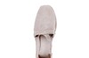Tona Toni Pons beige thumbnail