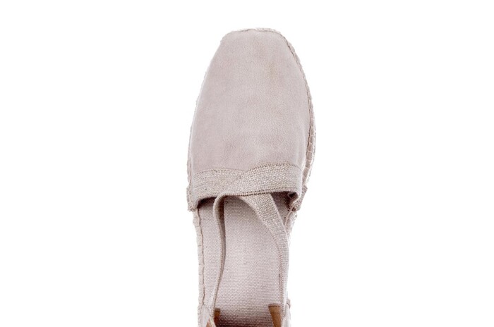 Tona Toni Pons beige image