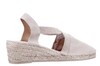 Tona Toni Pons beige thumbnail