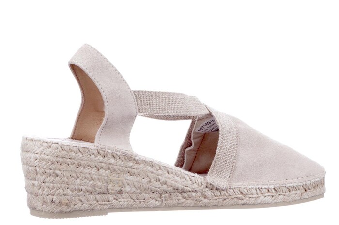 Tona Toni Pons beige image