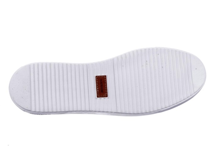 XG98 Blackstone blauw image
