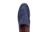 XG98 Blackstone blauw thumbnail