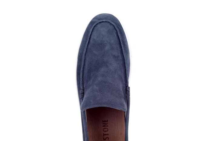 XG98 Blackstone blauw image