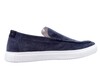XG98 Blackstone blauw thumbnail