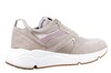 D1684 Hip beige thumbnail