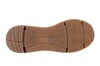 D1684 Hip beige thumbnail