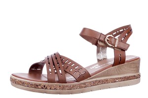 D3063-24 Remonte bruin