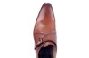 3820102 Giorgio bruin thumbnail