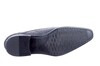 3820241 Giorgio blauw combi thumbnail
