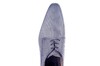 3820241 Giorgio blauw combi thumbnail