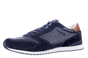 20-900-19 Lloyd blauw
