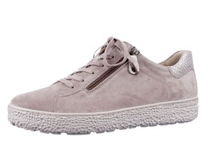 162.1401 Hartjes taupe