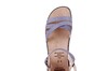 202823 Ganter paars thumbnail