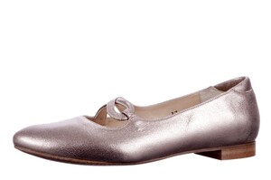 225531 PieSanto goud