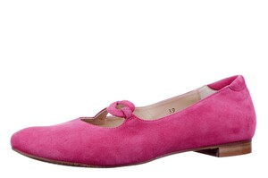 225531 PieSanto roze