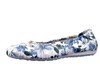 N6166-080 Semler multi bloem thumbnail