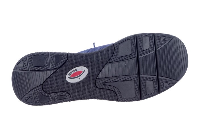 26.897.46 Gabor Rollingsoft blauw image